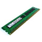 M391b2873dz1-ch9 Samsung Server Memory