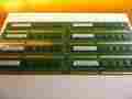 M391b2873eh1-cf8 Samsung 8gb Pc3-8500e 1066mhz Ddr3 Ecc Server Memory