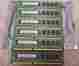 M391b2873fh0-cf8 Samsung Lot 54gb 54 X 1gb Pc3-8500e 1rx8 Server Ecc Dimm Ram M391b2873fh0-cf8 Samsung Lot 54gb 54 X 1gb Pc3-8500e 1rx8 Server Ecc Dimm Ram