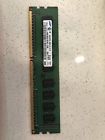M391b2873fho-ch9 Samsung Ecc Unbuffered Server Ram