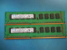 M391b2873fho-yh9 Samsung M391b2873fho Server Ram