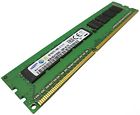M391b5173qh0-cma Samsung 16gb 4x4gb 1rx8