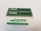 M391b5273bh1-cf8 Samsung Lot Of Memory