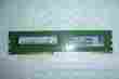 M391b5273ch0-ch9 M391b5273ch0 Samsung 4gb 1x4gb 2rx8 Pc3-1600e Ecc Memory Ram 500210-571