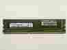 M391b5273ch0-yh9 Samsung 4gb Ddr3 1333mhz Pc3l-10600e Ecc Server Memory For Hp M391b5273ch0-yh9 Samsung 4gb Ddr3 1333mhz Pc3l-10600e Ecc Server Memory For Hp