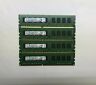 Pc3l-10600e-09-10-e1 M391b5273cho Samsung Lot Of