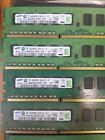 M391b5273ddh0-yh9 Samsung Server Memory