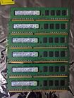 M391b5273dh0-ch9 Samsung 24gb 6x4gb Server M391b5273dh0-ch9 Samsung 24gb 6x4gb Server