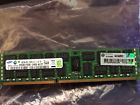 M391b5273dh0-ch9q9 Samsung 4gb Pc3-10600r Ddr3-1333