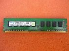 M391b5273dh0-yh9 Samsung 4gb Ddr3-1333 Pcl-10600 M391b5273dh0-yh9 Samsung 4gb Ddr3-1333 Pcl-10600