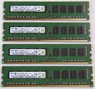 M391b5273dh0-yk0 Samsung 16gb Kit Qty M391b5273dh0-yk0 Samsung 16gb Kit Qty