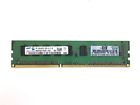 M391b5673ch0-ch9 Samsung Ecc Unbuf Ram Module M391b5673ch0-ch9 Samsung Ecc Unbuf Ram Module