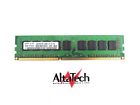 M391b5673dz1-cf8 Samsung 2gb Pc3-8500e Ddr3-1066