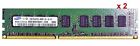 M391b5673eh1-cf8 2gb Server Memory 8gb Pc3 8500e Samsung 2 2rx8 - Ecc