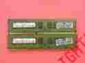 M391b5673eh1-ch9 Samsung 4gb 2 X 2gb Server Memory 10600e Dpn M391b5673eh1-ch9 Samsung 4gb 2 X 2gb Server Memory 10600e Dpn