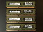 M391b5673fgo-ch9 Samsung Server Ram Hp Memory Pack