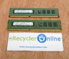 M391b5673fh0-cf8 Samsung 2gb 2rx8 Pc3-8500e