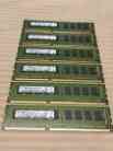 M391b5773ch0-yh9 Samsung 1rx8 6x2gb 2gb Pc3l-10600e Memory 12gb Server Lot