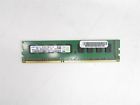 M391b5773dh0-ch9 Samsung 2gb 1x Ram