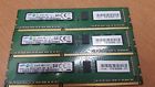 M391b5773dh0-ck0 Samsung Lot Of 3 M391b5773dh0-ck0 Samsung Lot Of 3
