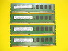 M391b5773dh0-yh9 Samsung 4 2gb Pc3l-10600e M391b5773dh0-yh9 Samsung 4 2gb Pc3l-10600e