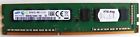 M391b5773dh0-yk0 Samsung 2gb 1rx8 Pc3l-12800e