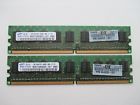 M391t2863qz3-cf7 Samsung 2gb Kit 2x1gb M391t2863qz3-cf7 Samsung 2gb Kit 2x1gb