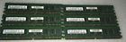 M391t5663qz3-ce6 Samsung Pin Ecc Unbuffered Udimm Ram