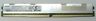 M392a4k40bm0-crc0q Samsung Ecc Reg Memory Rdimm Vlp Ram