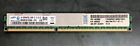 M392b173cmo-yf8 Samsung Server Memory Ram Ibm