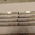 Pc3l-8500r-07-11-vo-d3 M392b173dmo-yf8 Samsung Pc3l-8500r-07-11-vo-d3 M392b173dmo-yf8 Samsung