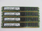 M392b1g70db0-cma Lot Of Samsung