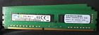 M392b1g73bh0-ch9 Samsung Ecc Unbuffered Server Ram