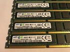 M392b1g73bh0-yh9 Samsung 8gb Pc3l-10600r Ddr3-1333