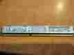 M392b1k70bm1-ch9 49y1441 Hynix Ibm 8gb 1x8gb 2rx4 Pc3-10600r Samsung 47j0152