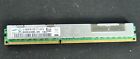 M392b1k70cm0-cf8 Samsung 8gb Pc3-8500r Ddr3-1066mhz