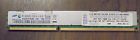 M392b1k70cm0-ch9 M392b1k0cm0-ch9 Samsung 16gb 2x8gb 2rx4 Pc3-10600r Ecc Ibm Fru 49y1441