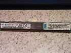 M392b1k70cmo-yh9 Samsung Lot Of Memory
