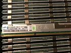M392b1k70dm0-yh9 Samsung 8gb 2rx4 Pc3