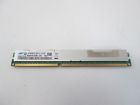 M392b1k73cm0-cf8 Samsung Ecc Low Profile Dimm
