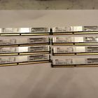 Pc3l-8500r-07-10-vo-d2 M392b1k73cmo-yf8 Smart