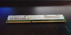 M392b1k73dm0-cf8 Samsung 8gb Pc3-8500 Ddr3-1066mhz