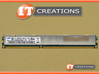 M392b2g70am0-yh9 Samsung 16gb Pc3l-10600r Ddr3-1333