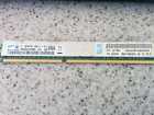 M392b2g70amo-yh9 Samsung Lot Of Memory