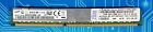 M392b2g70bm0-ck0 Samsung 16gb Pc3-12800r Ddr3-1600mhz Reg