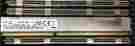 M392b2g70bm0-yk0 Samsung 16gb Pc3l-12800r Ecc-reg Vlp 2rx4 1.35v Server Ram
