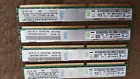 M392b2g70dm0-cma Samsung 32gb M392b1k70dm0-ck0 4x