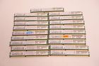 M392b5170fm0-yh9 Samsung Lot Of 19