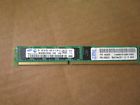 M392b5270ch0-yh9 Samsung Ecc Reg Vlp
