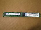 M392b5273ch0-ch9 Samsung Server Ram Memory